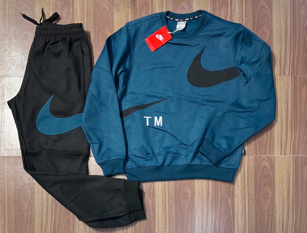 Nike Tracksuits