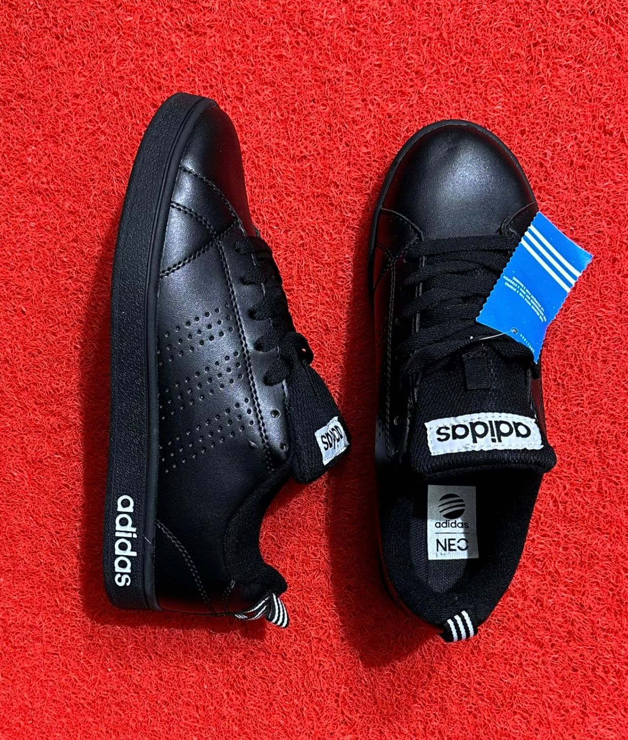 Adidas sneakers
