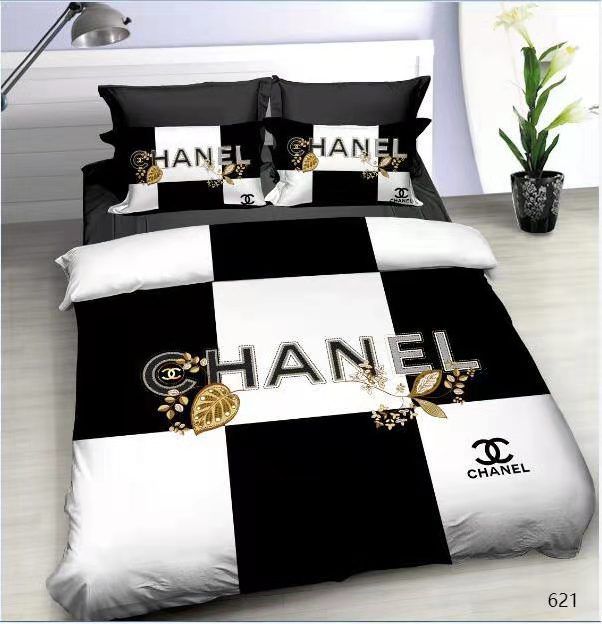 Duvet