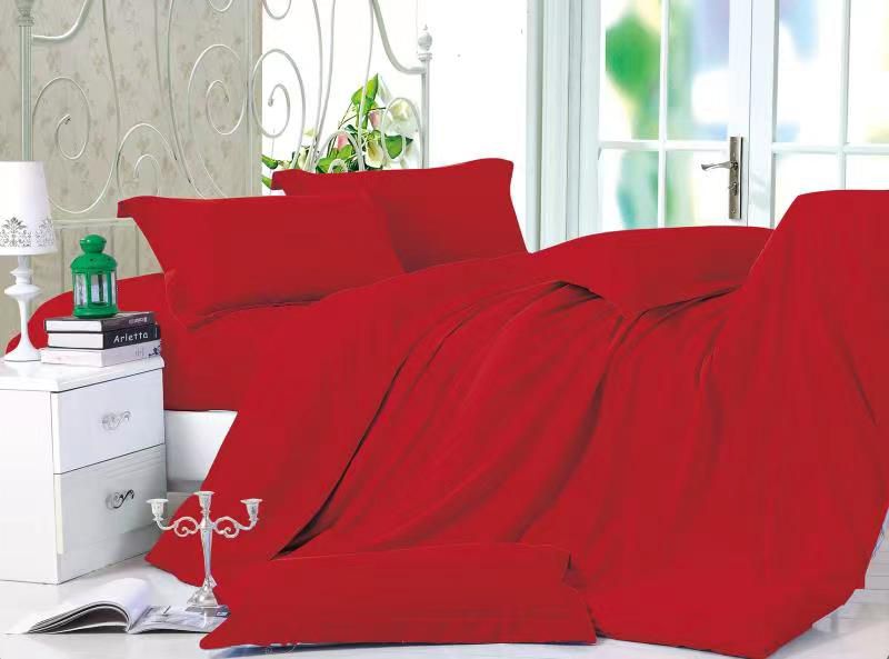 Duvet