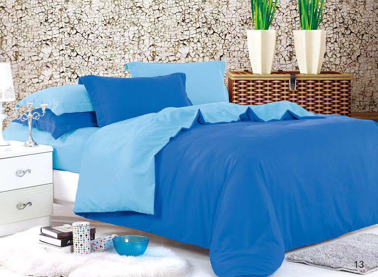 Duvet