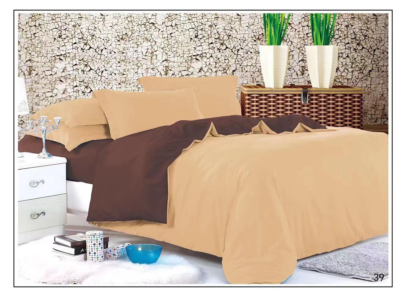 Duvet