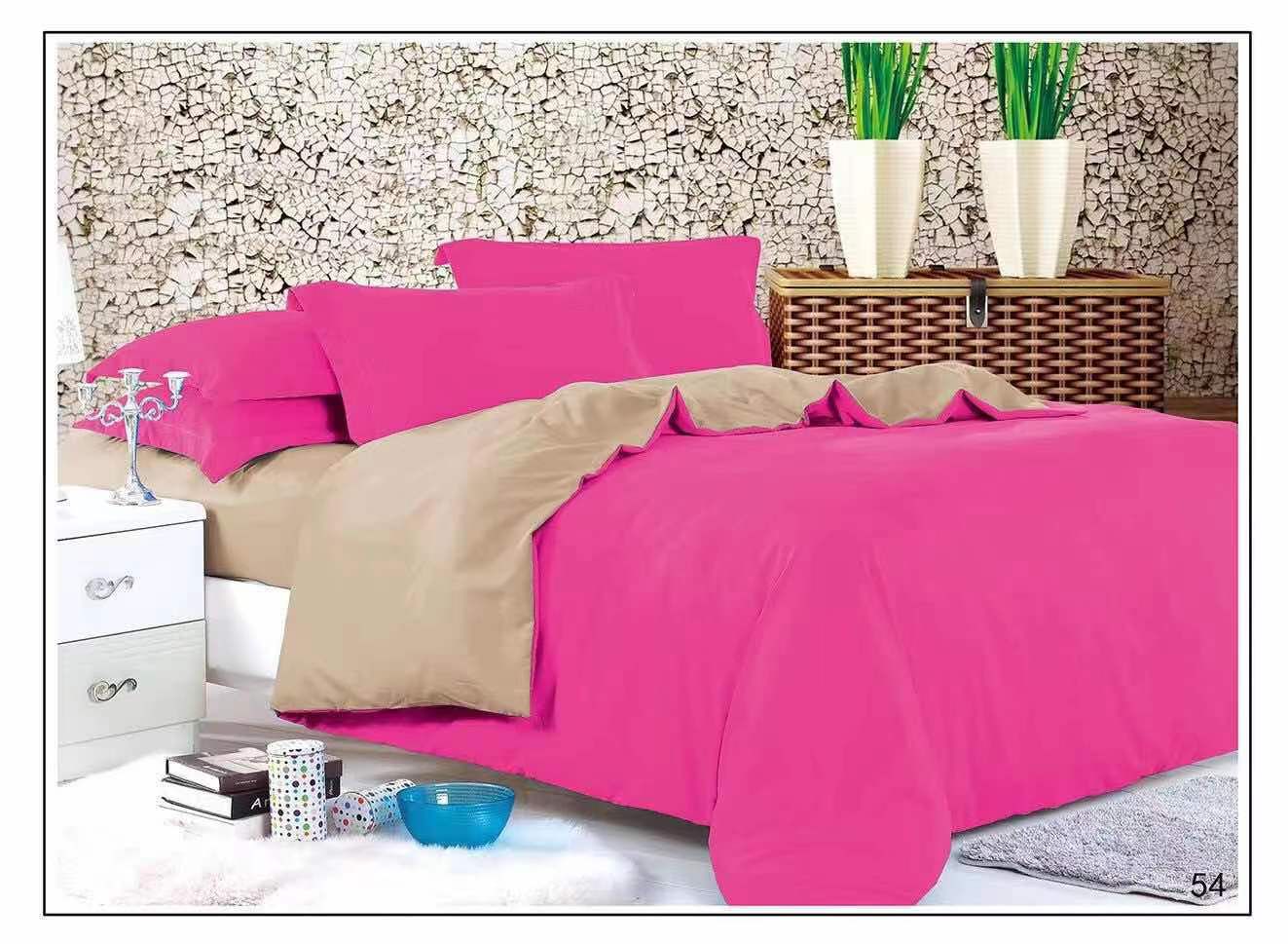 Duvet