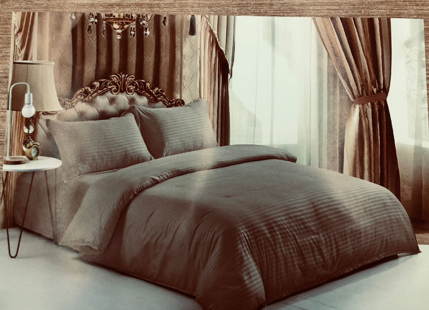 Duvet