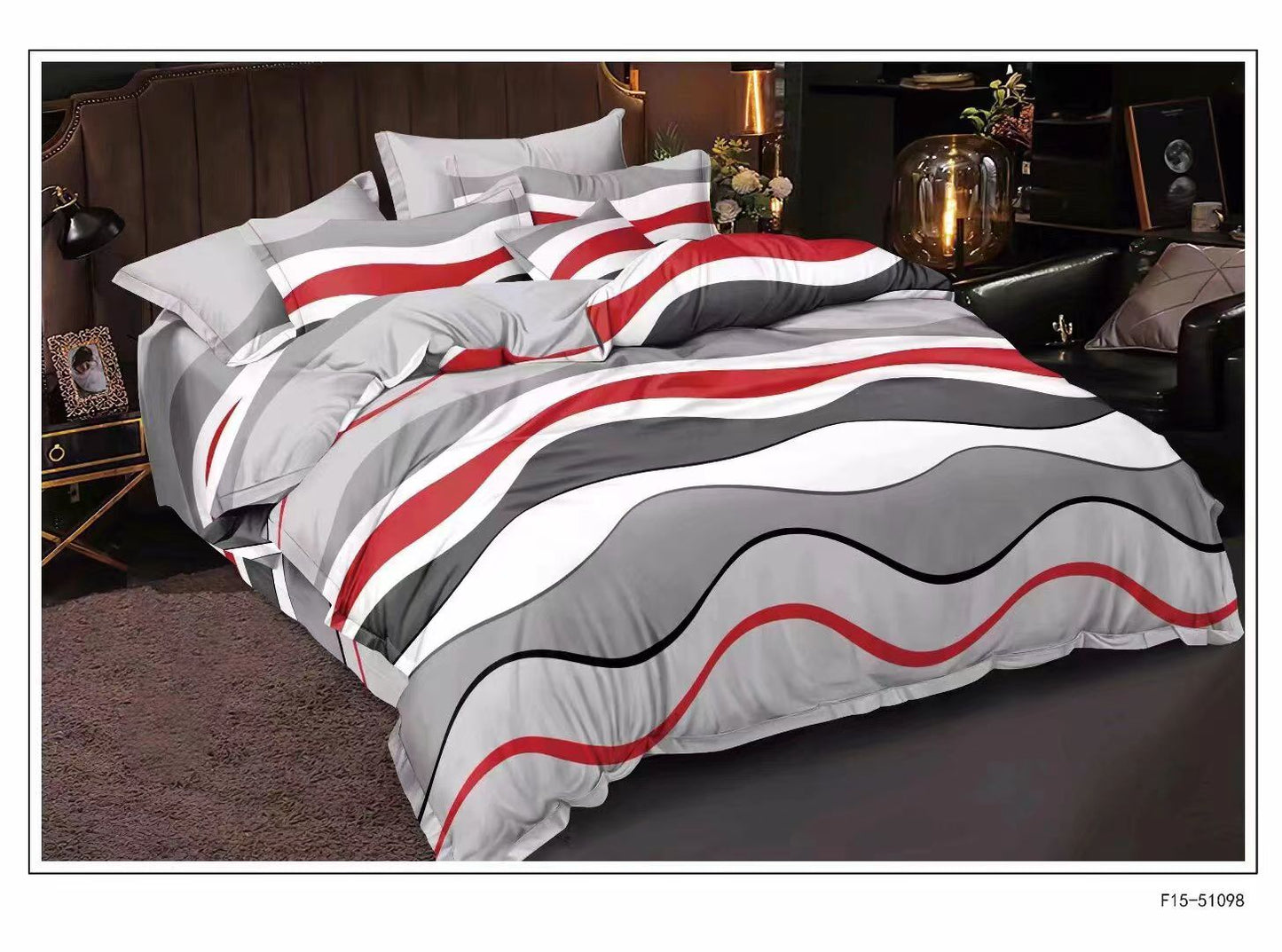 Duvet