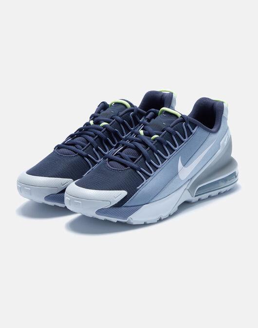 Nike Air Max Pulse Roam - Ultimate Comfort and Urban Style