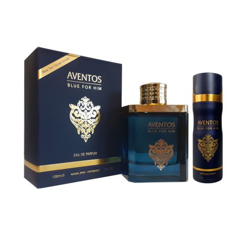 Luxury Perfumes - Discover Your Signature Scent Today