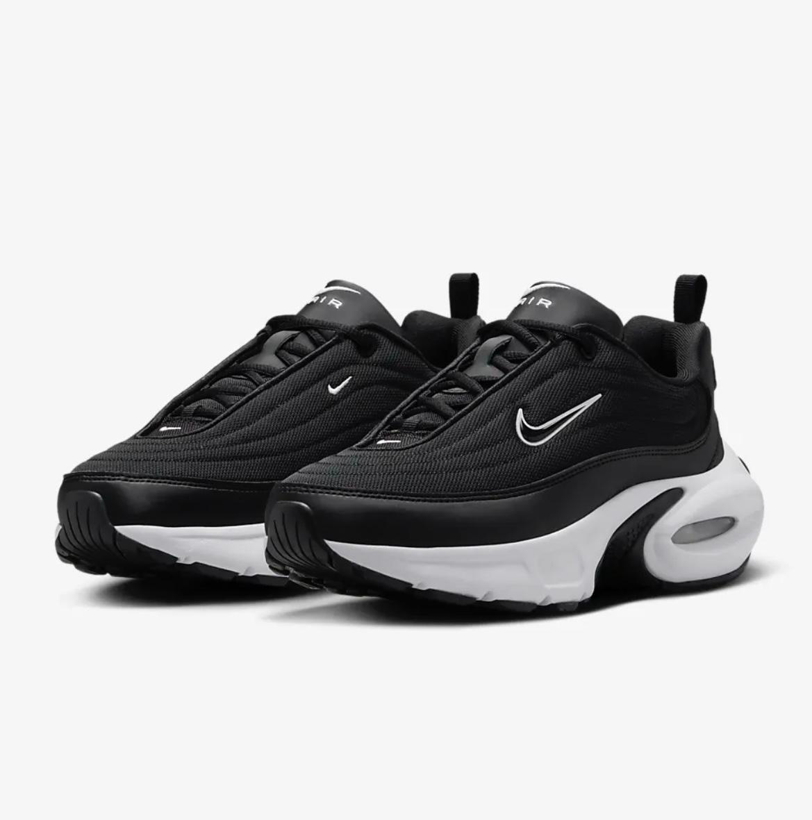 Nike Air Max Dn | Revolutionary Comfort & Bold Style