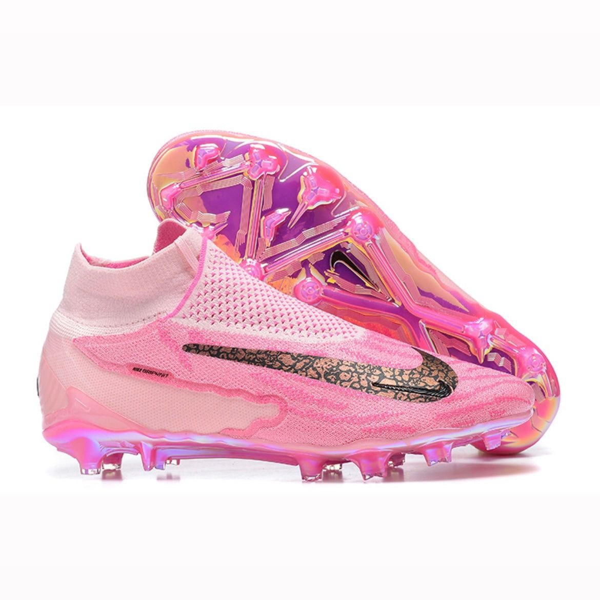 Buy Nike Soccer Boots – Mercurial, Phantom, Tiempo & More | High Performance Cleats