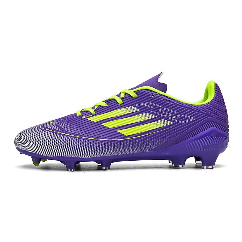 adidas Soccer Boots – Predator, X Crazyfast & Copa | Elite Football Cleats