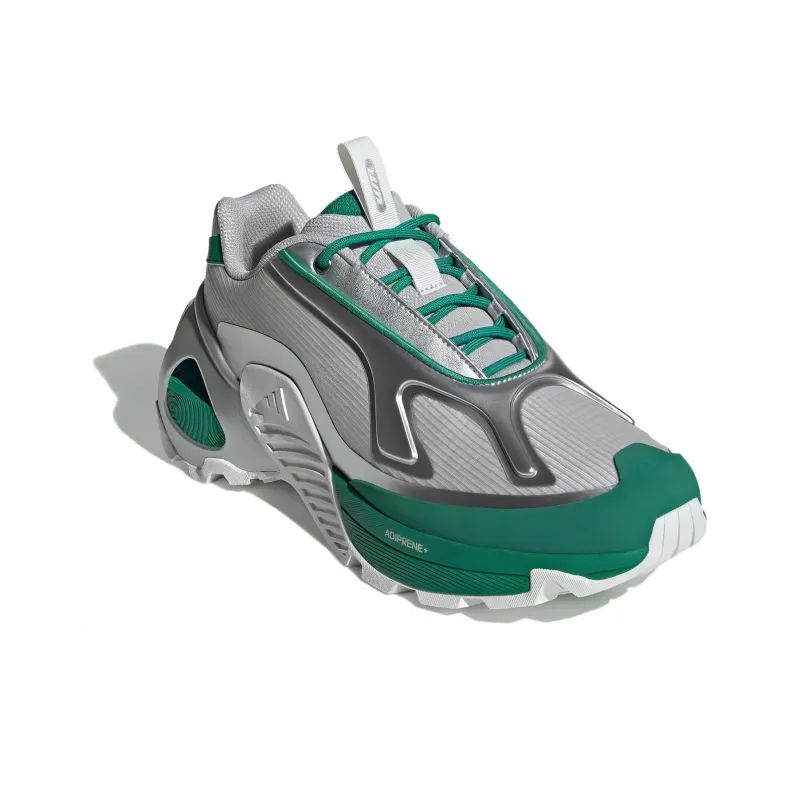 Adidas Ozrah Adiprene+ Sneakers – Futuristic Comfort & Style