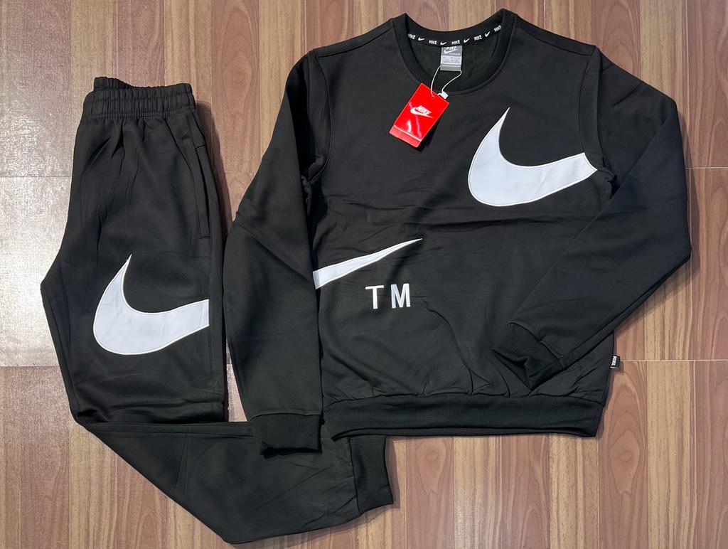 Nike Tracksuits