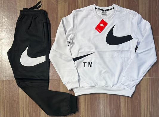 Nike Tracksuits