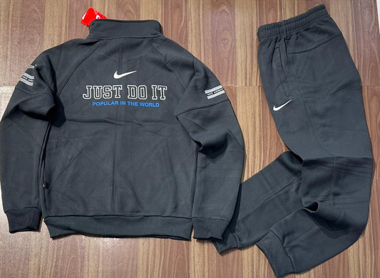 Nike Tracksuits