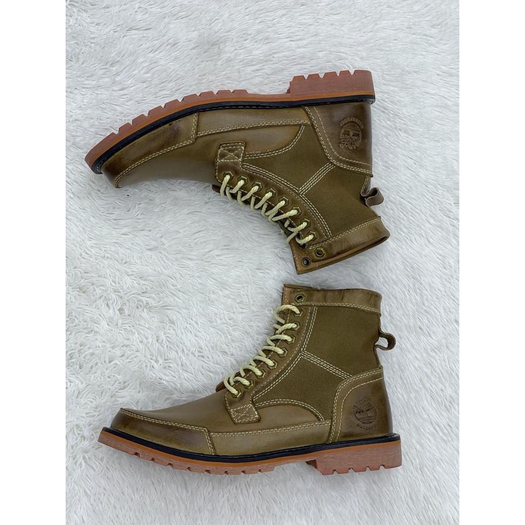 Timberland