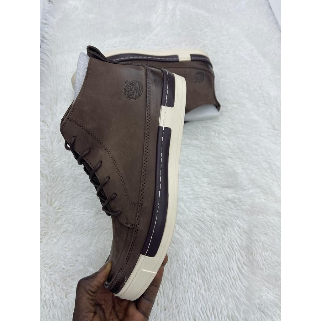 Timberland