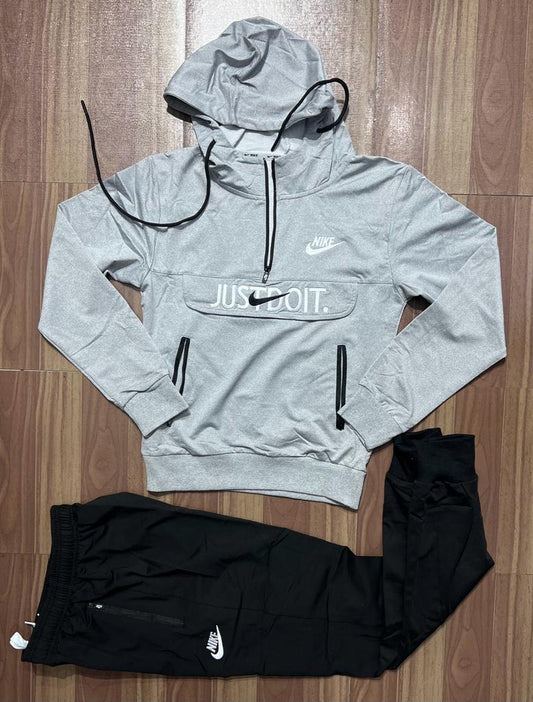 Nike Tracksuits