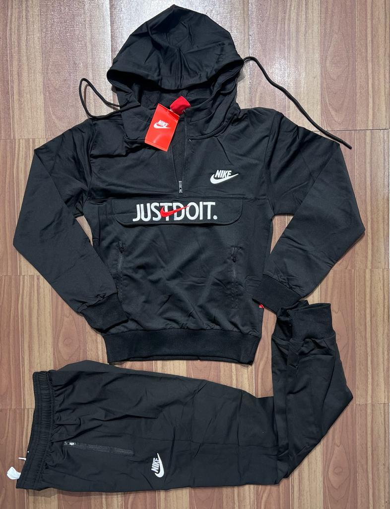 Nike Tracksuits