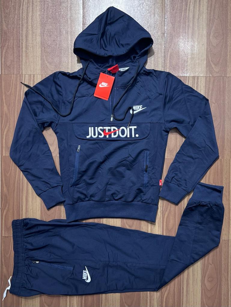 Nike Tracksuits