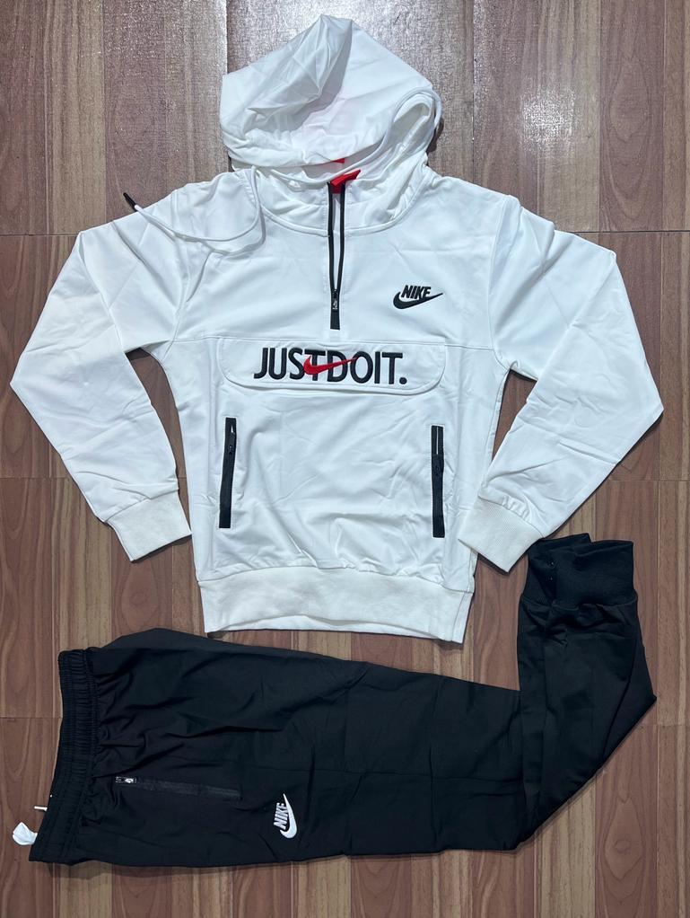 Nike Tracksuits