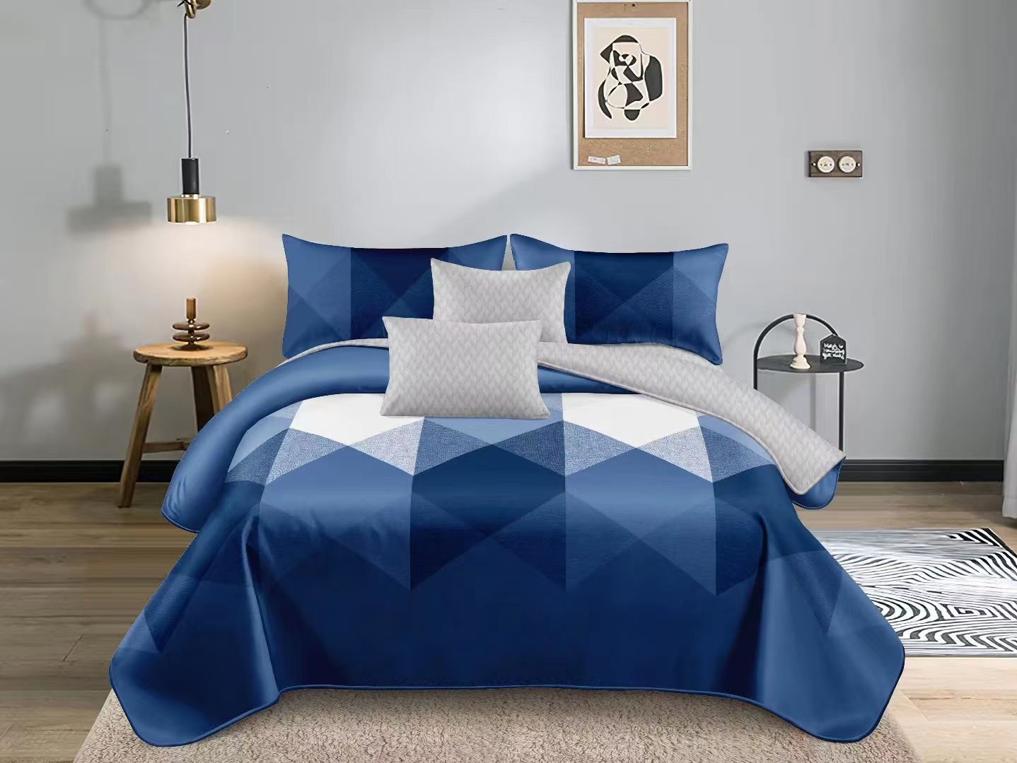 Duvet