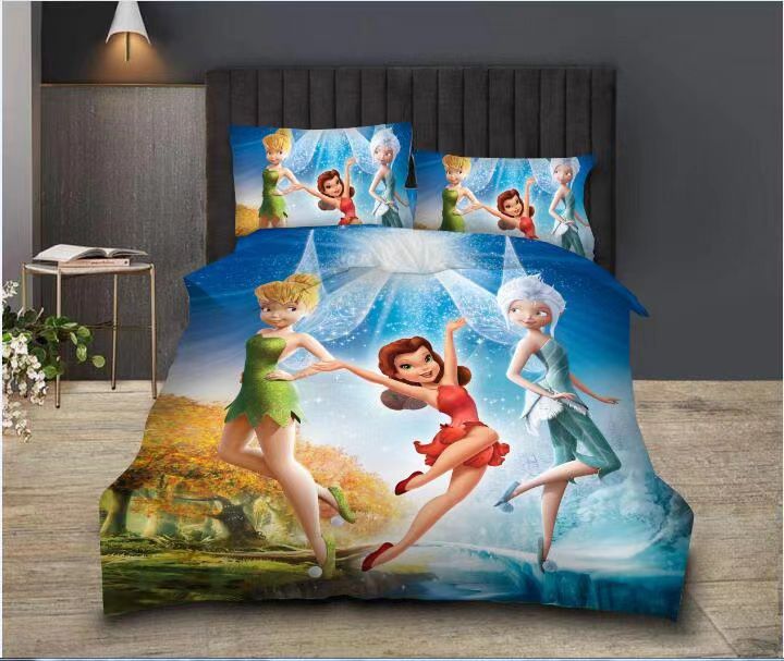 Duvet