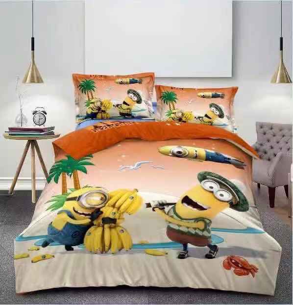 Duvet