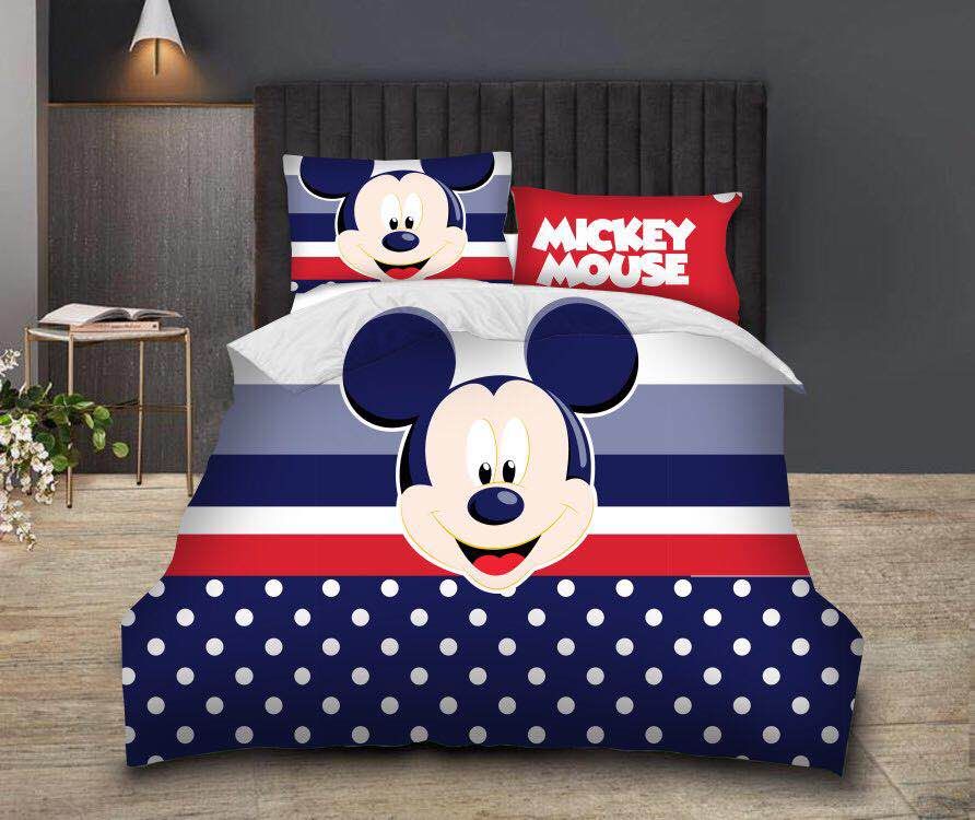 Duvet