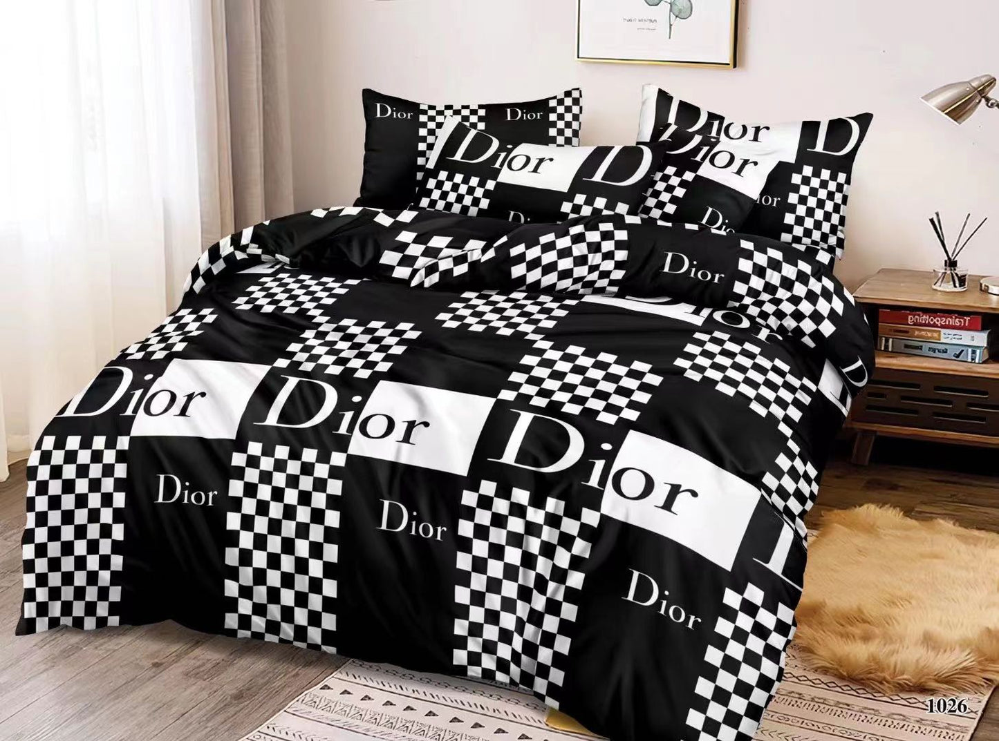 Duvet