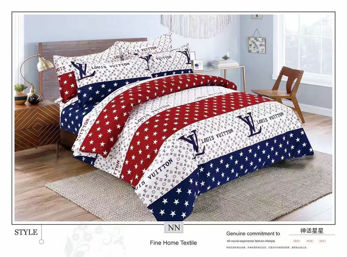 Duvet
