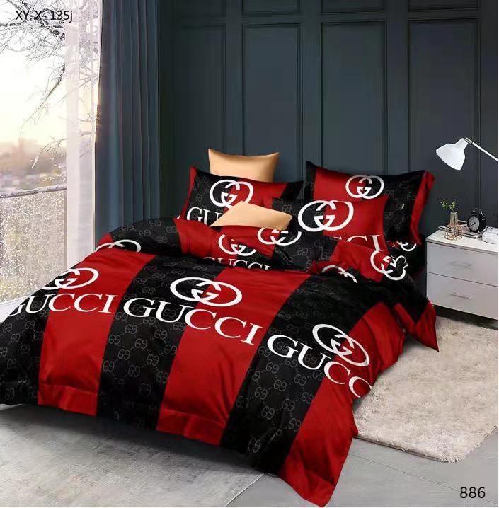 Duvet