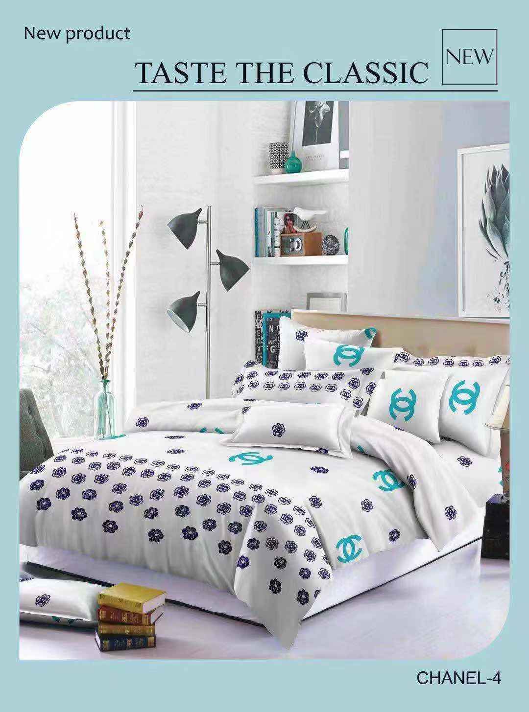 Duvet