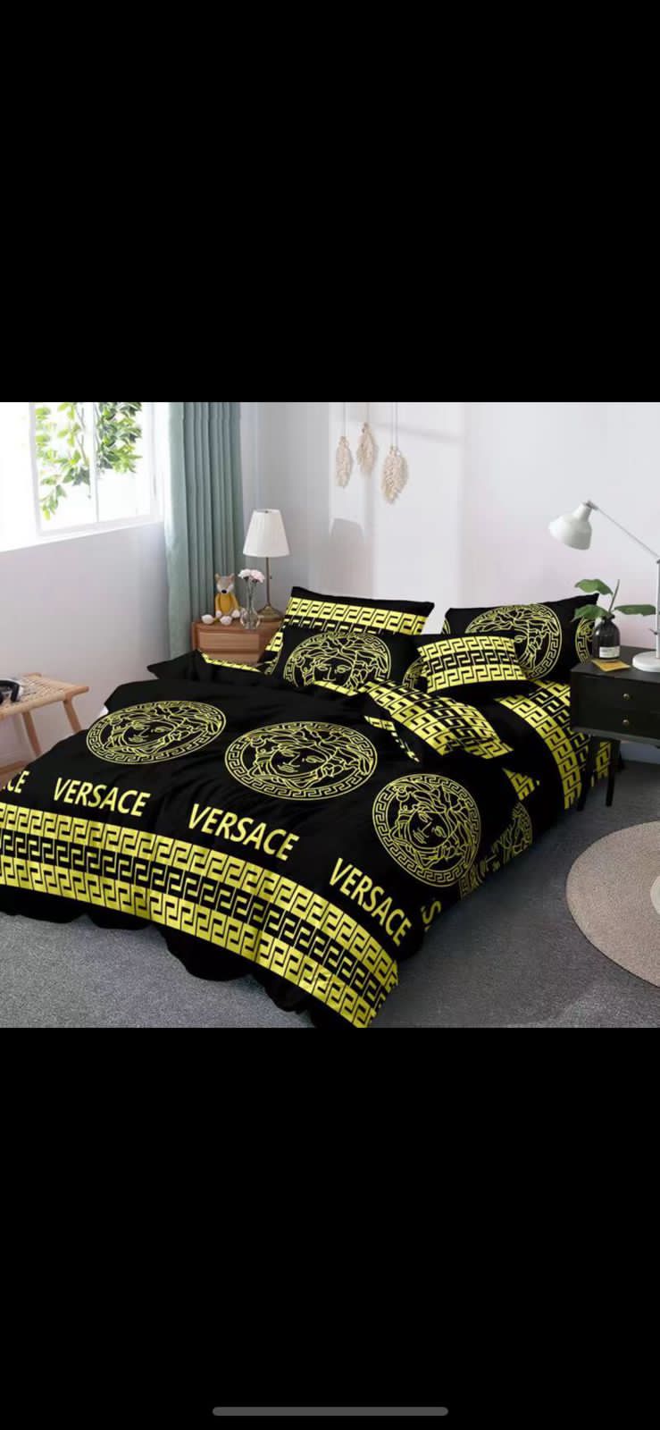 Duvet