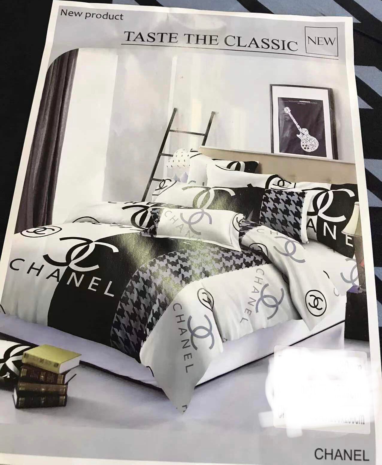 Duvet