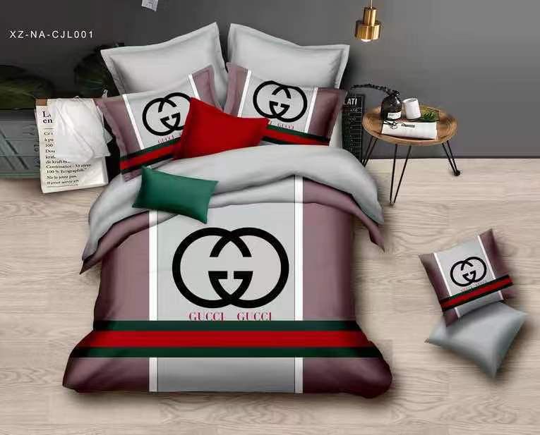 Duvet