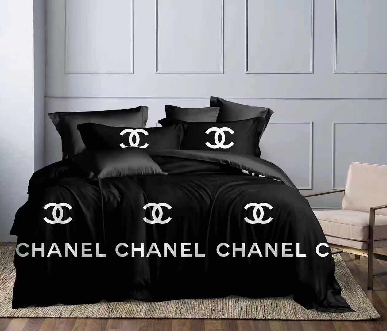 Duvet