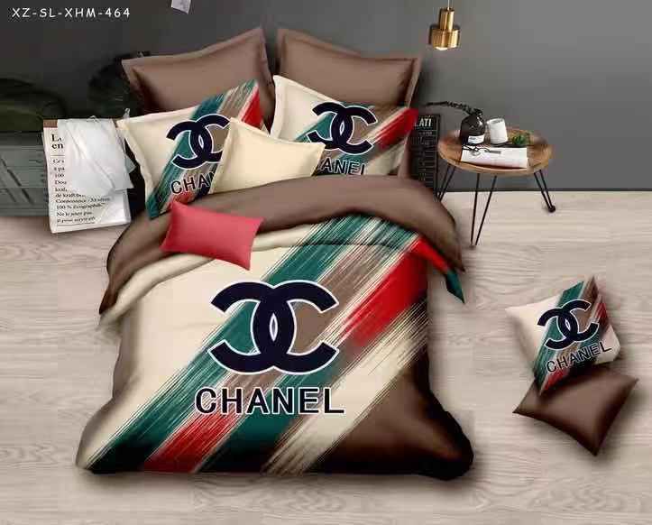 Duvet