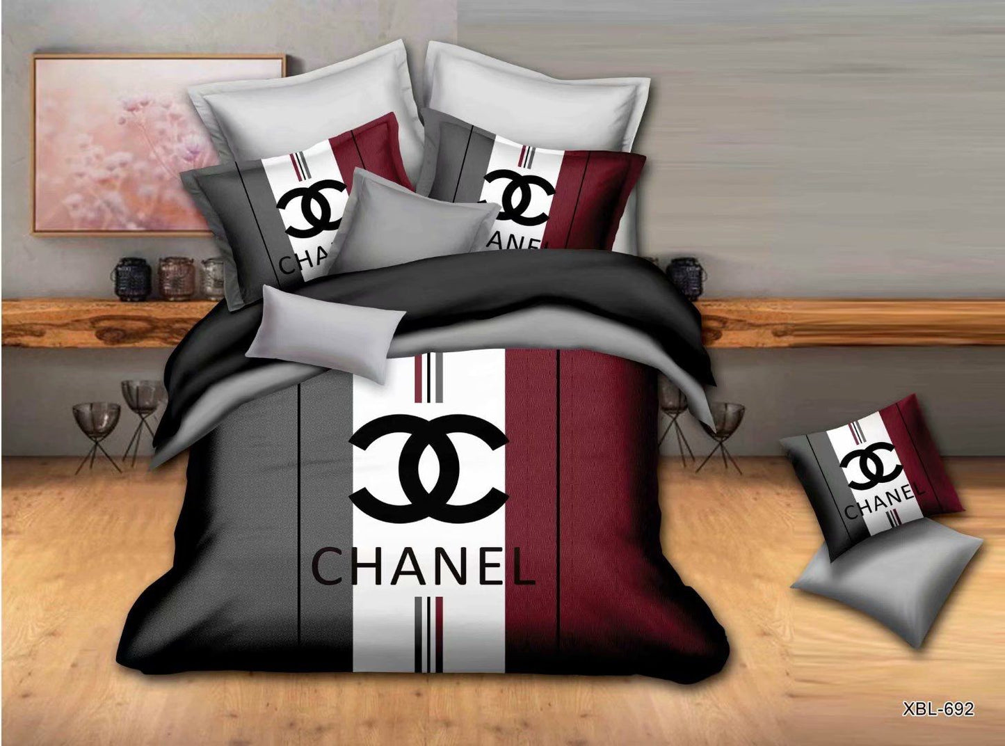 Duvet