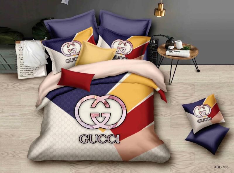 Duvet