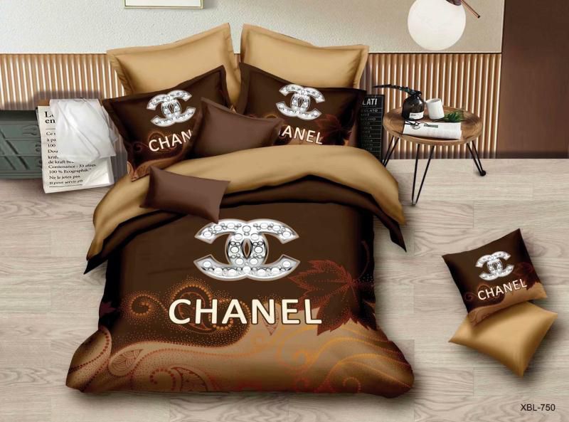 Duvet