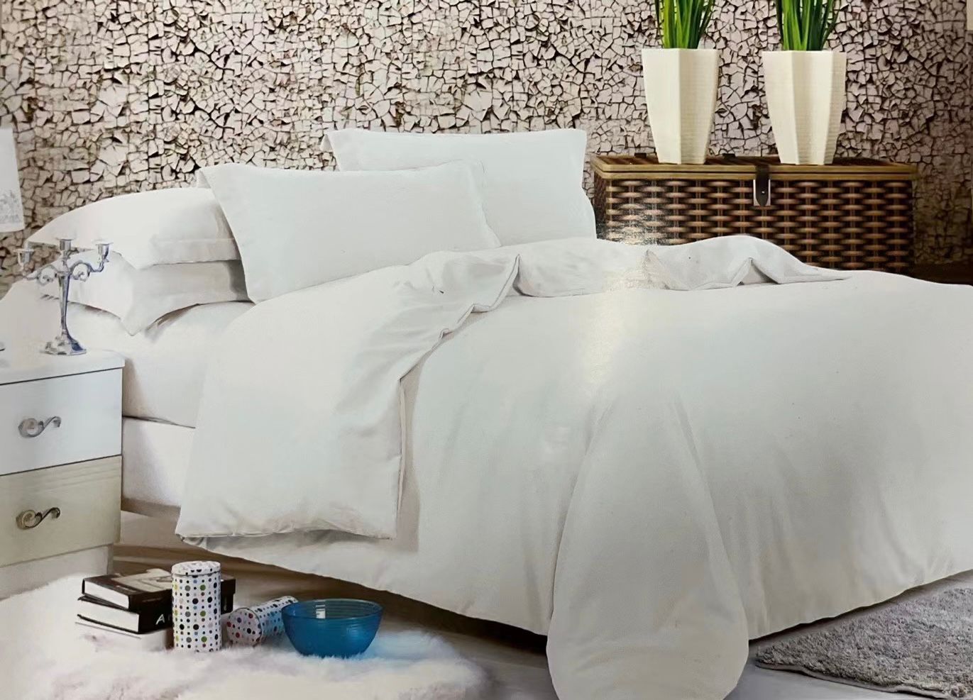 Duvet