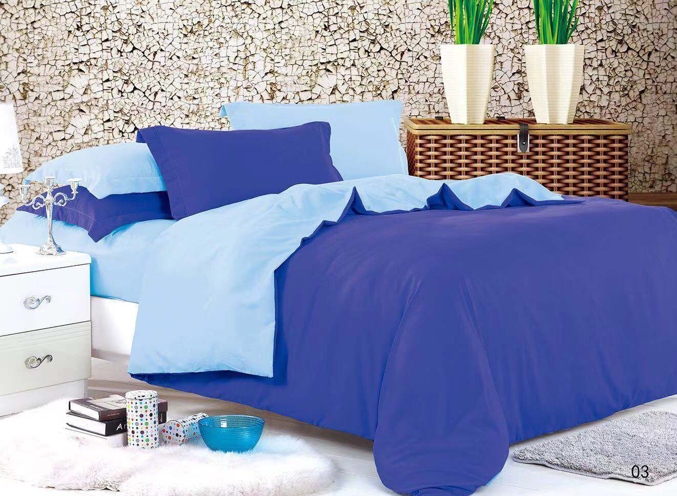Duvet