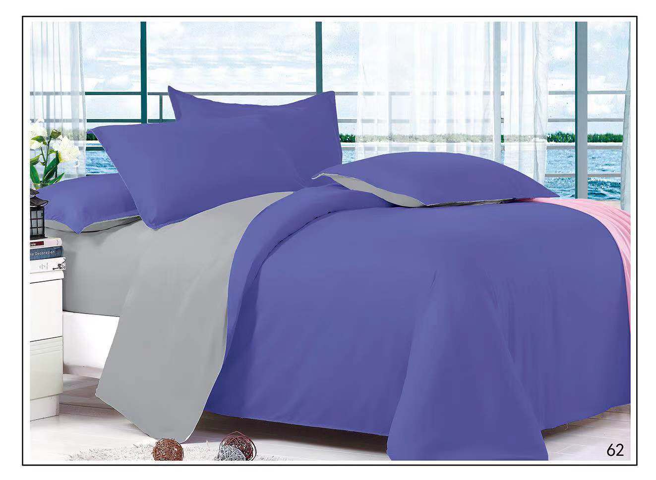 Duvet