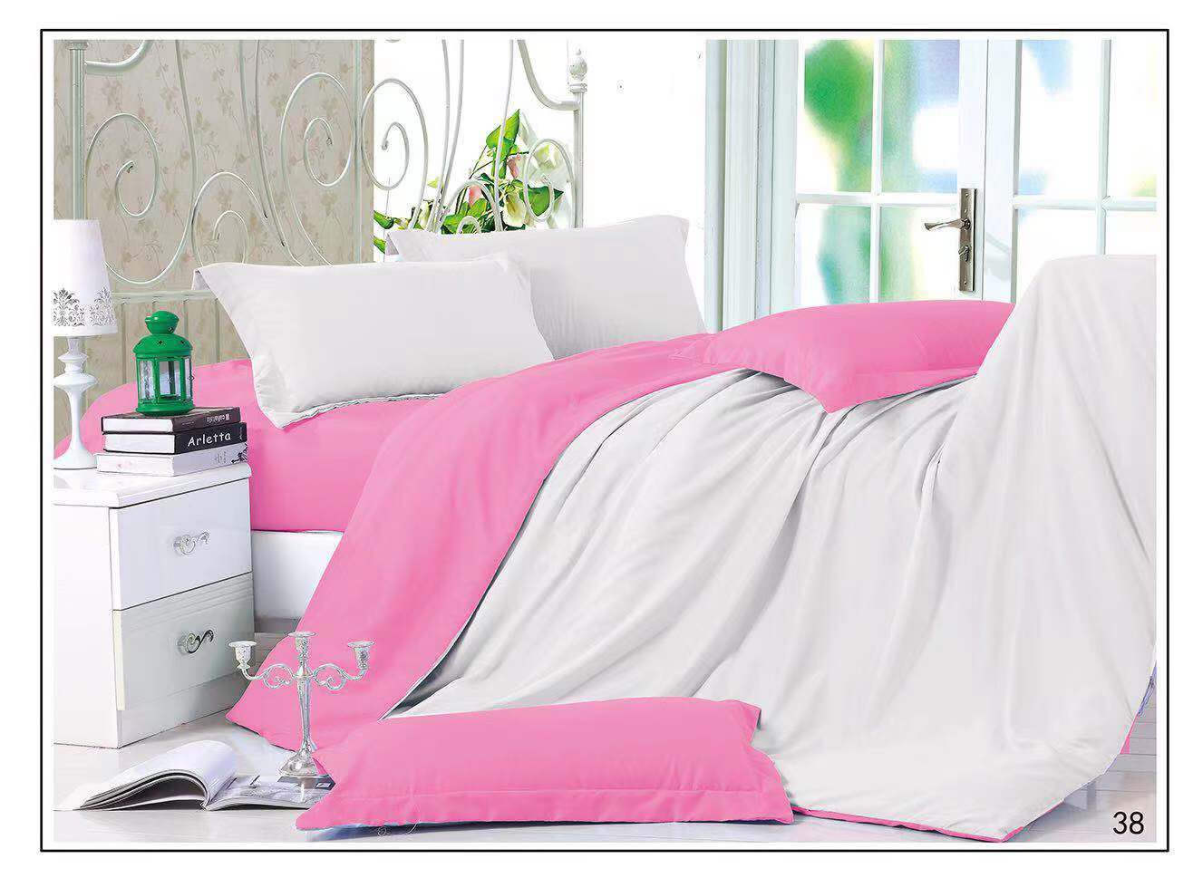 Duvet