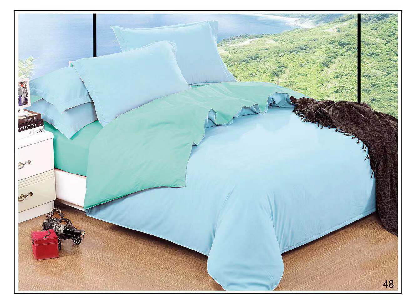 Duvet