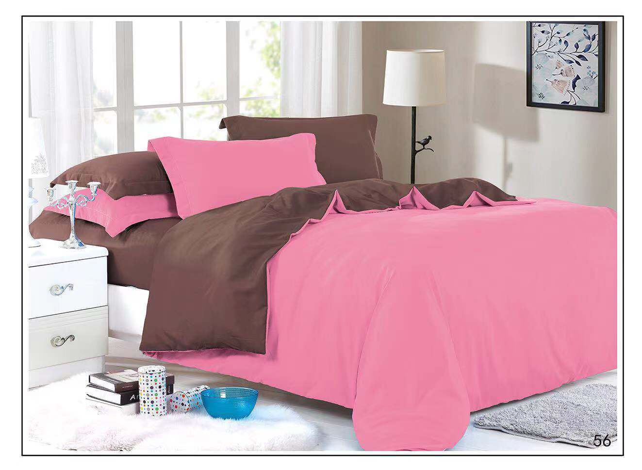 Duvet
