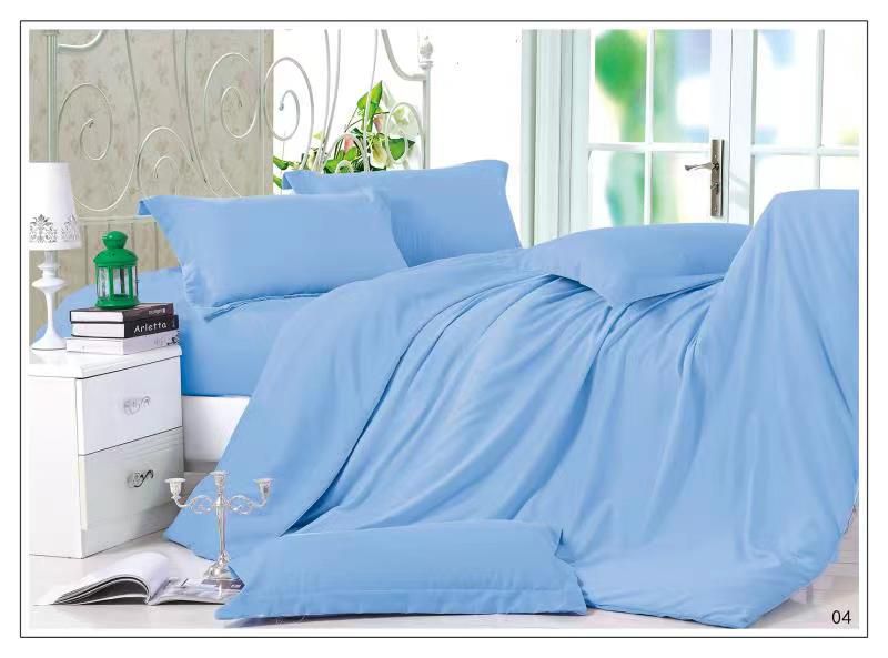 Duvet