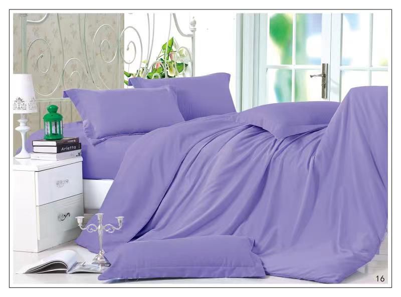Duvet