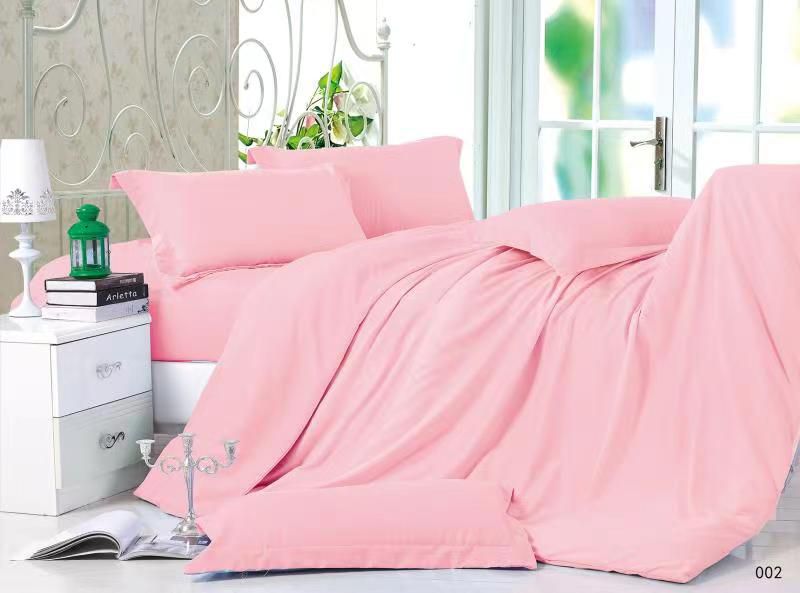 Duvet
