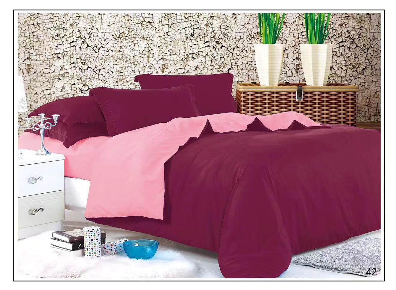 Duvet